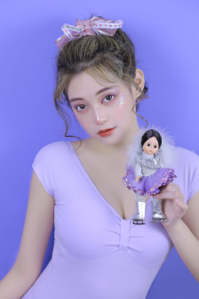 粉嫩小泬18XXXⅩ高潮