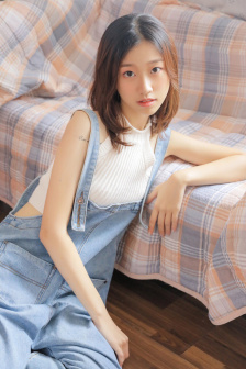 长风渡电视剧全集免费播放