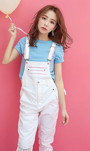 十八岁免费高清在线观看电视剧导航